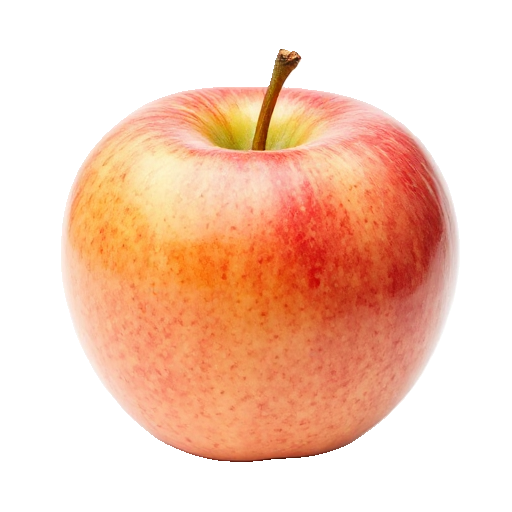 تفاح