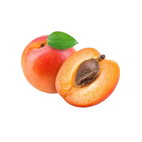 مشمش