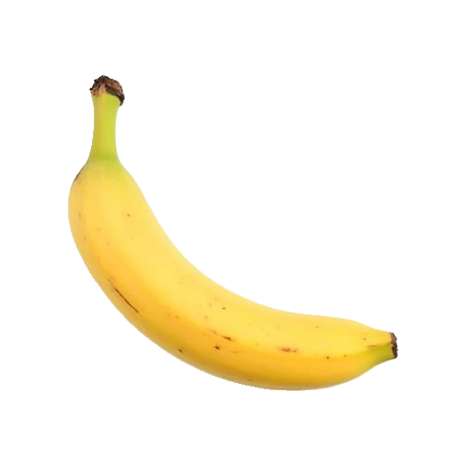 موز