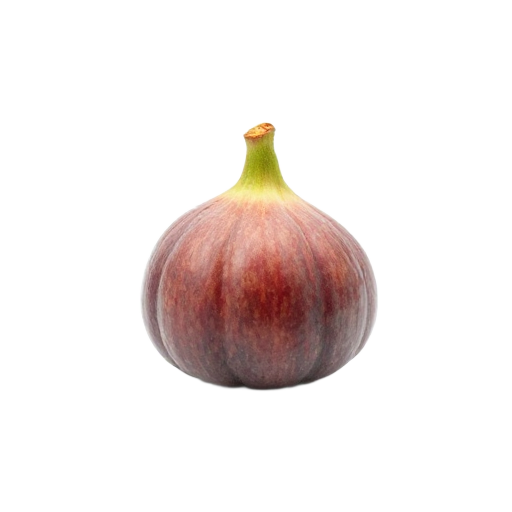 التين