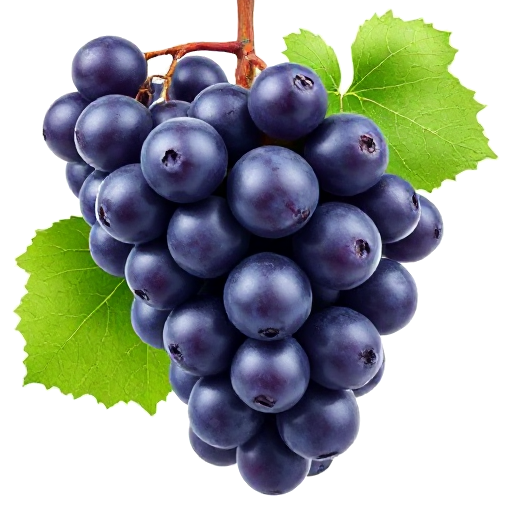 عنب