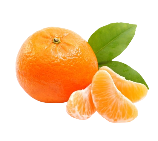 يوسفي