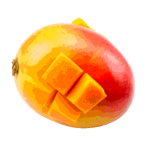 مانجو