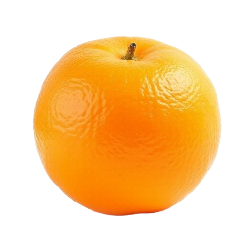برتقال