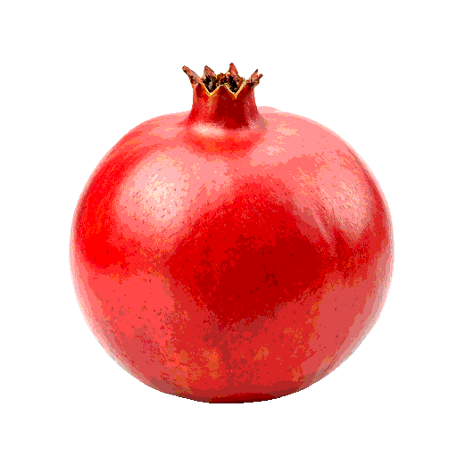 رمان