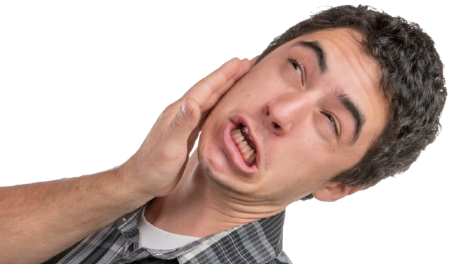 صفعة