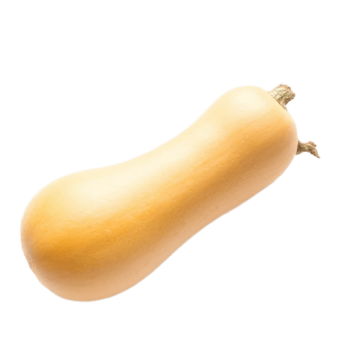 قرع
