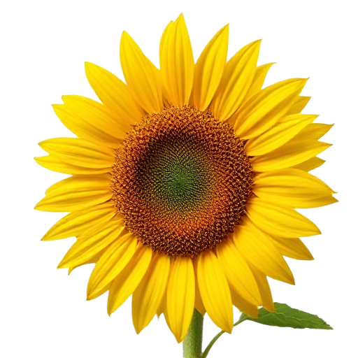 دوار الشمس