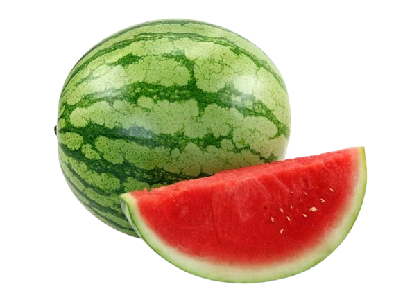 بطيخ