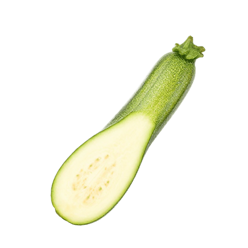 كوسة