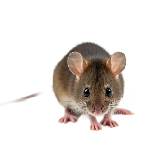 فأر