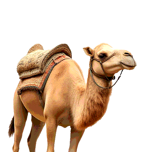 جمل