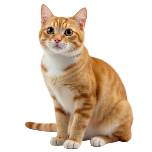 قطة