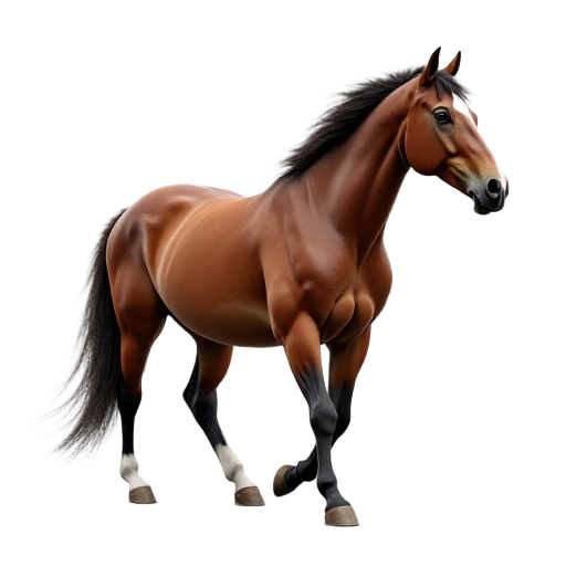 حصان