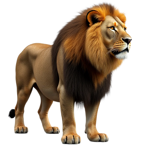 أسد