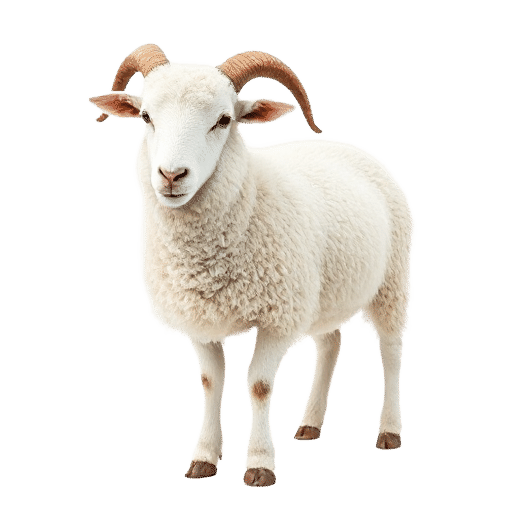 خروف
