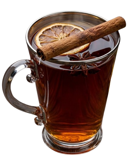 مشروب الدَّرْسين