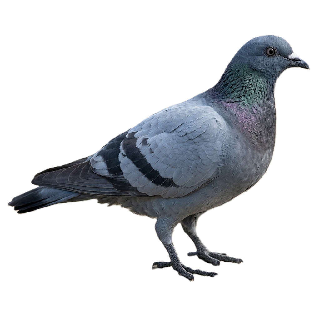 حمامة