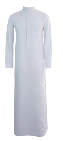 ثَوْب
