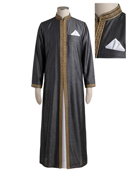 الدَّقْلَة