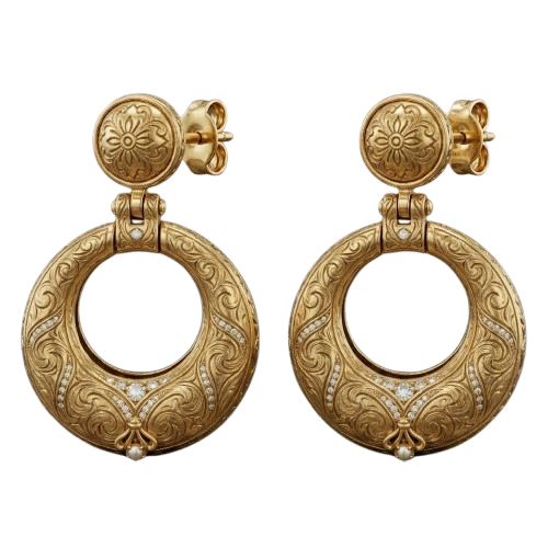 قُرْطٌ