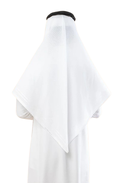 غُترة
