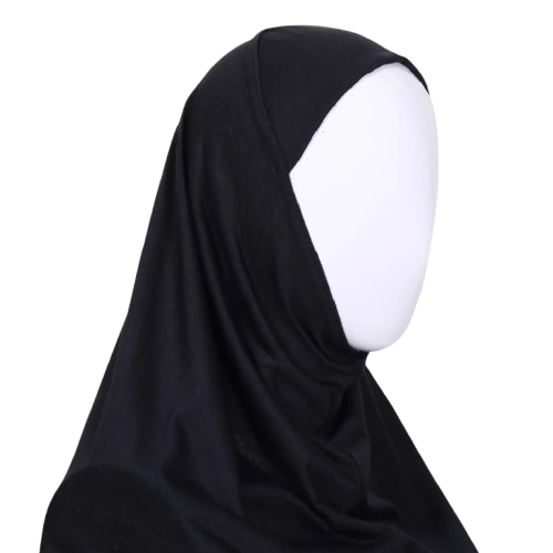 حِجَاب