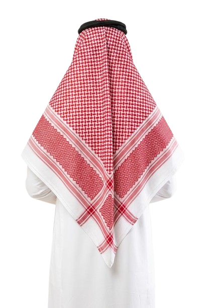 شِماغ