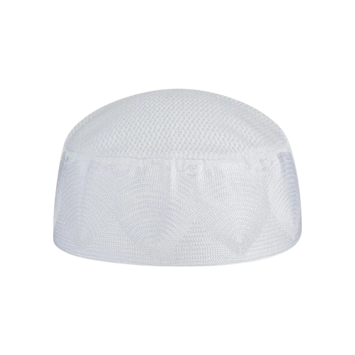 طَاقِيَّة