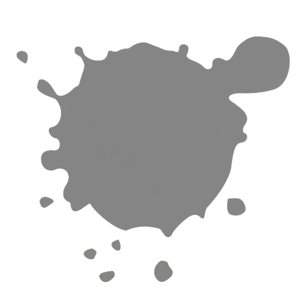 رمادي