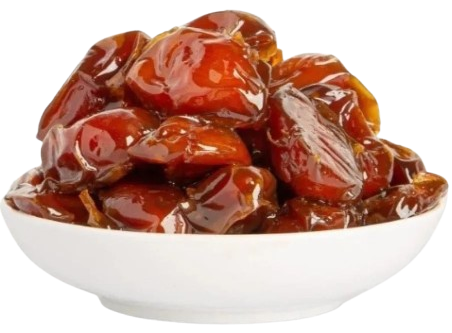 التمر