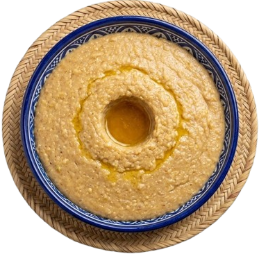 العَرْسِيَّة