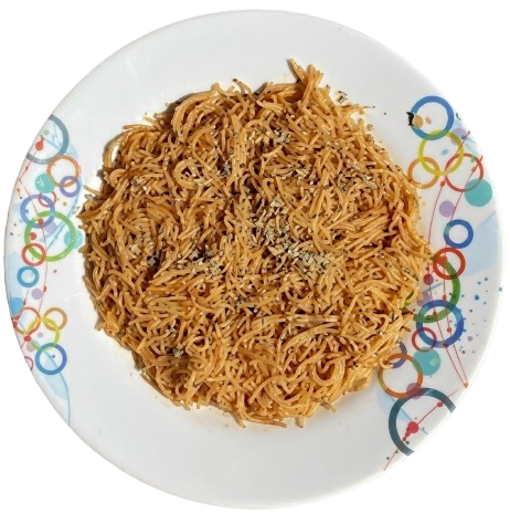 بَلاليط