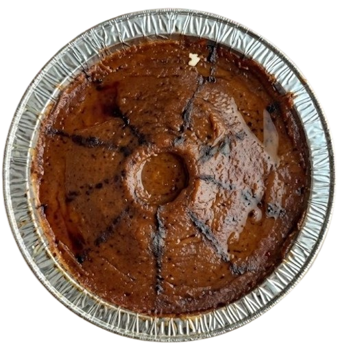 العَصِيدَة الحَسَاوِيَّة