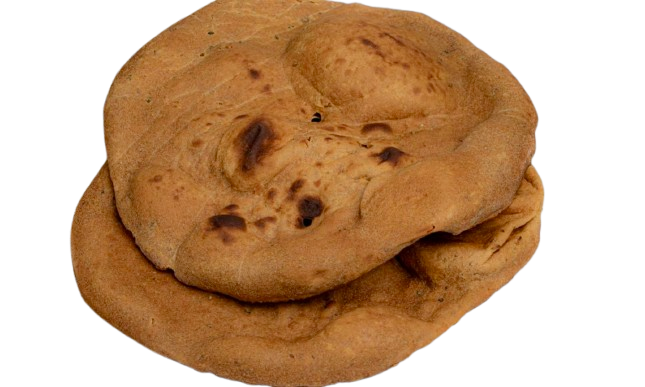 الخُبْز الأحمر الحَسَاوِيّ