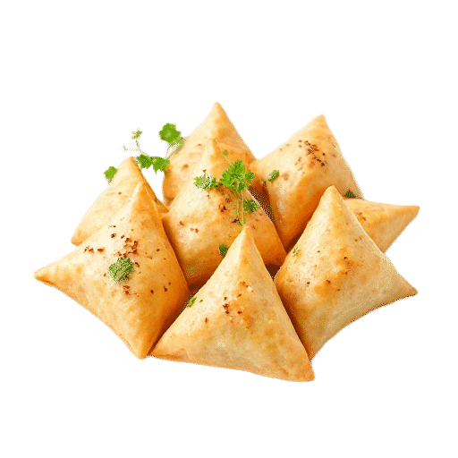 سمبوس