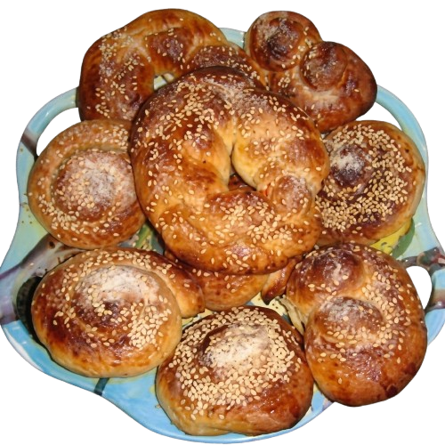 شَّرِيكَة