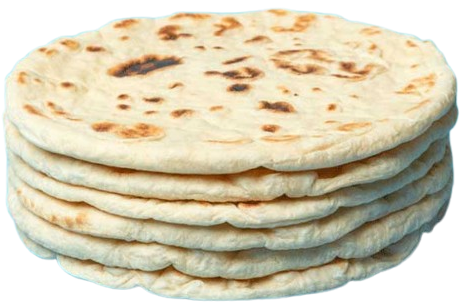 خُبْز التَّمِيس