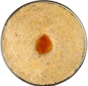 الهَرِيسَة