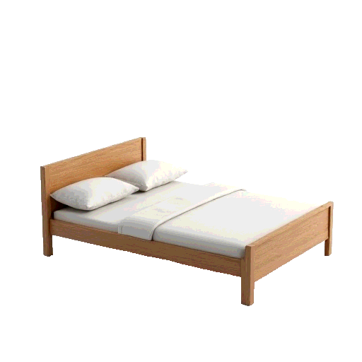 سرير