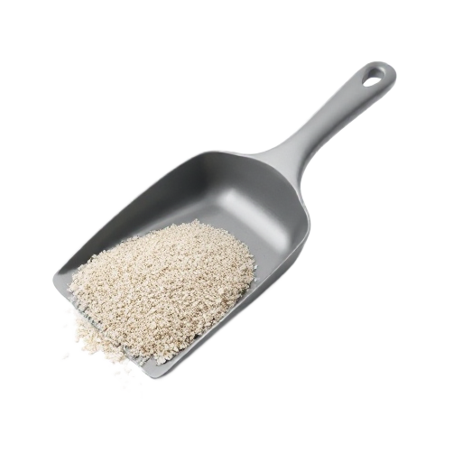 جاروف
