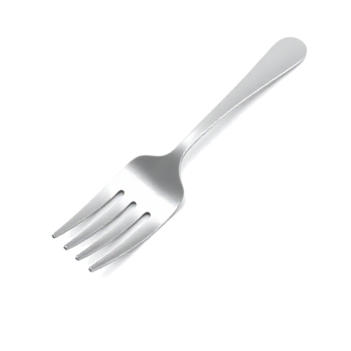 شوكة