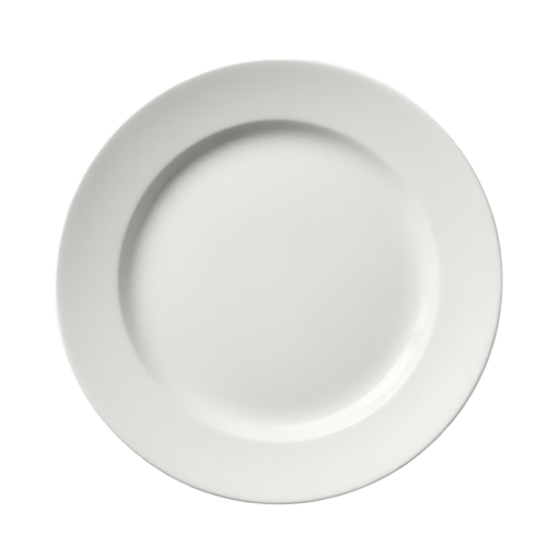 طبق