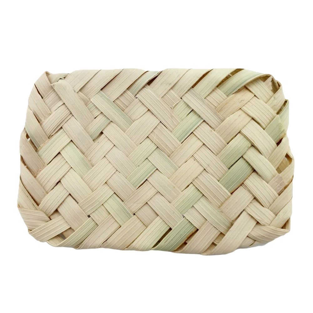 خمرة سعف