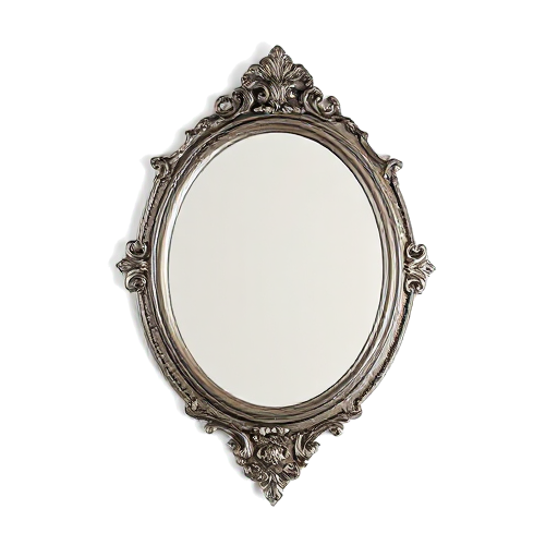 مرآة