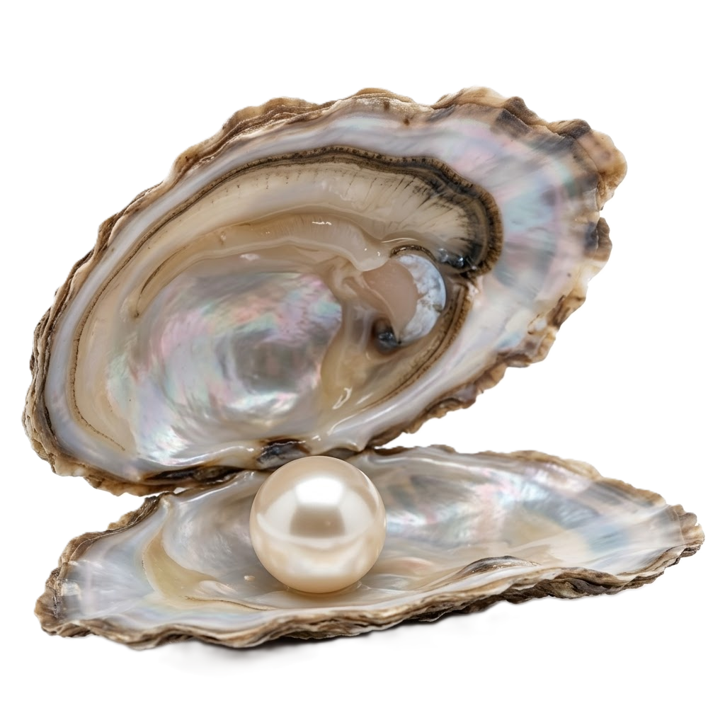 محار