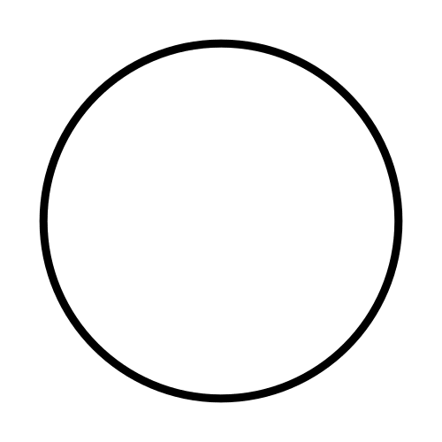 دائرة