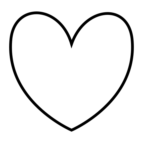 قلب