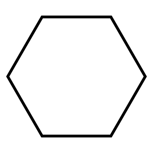 سداسي