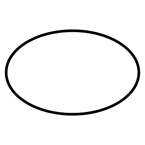 بيضاوي